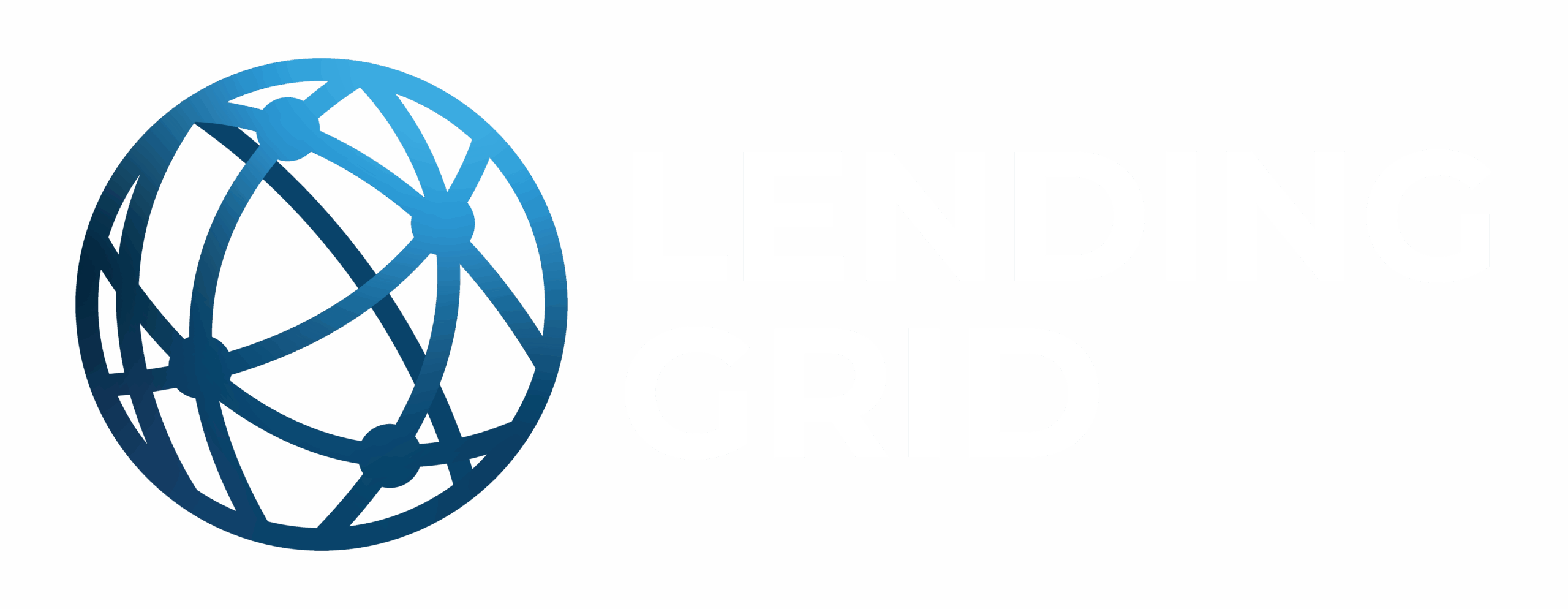 Lending Grid